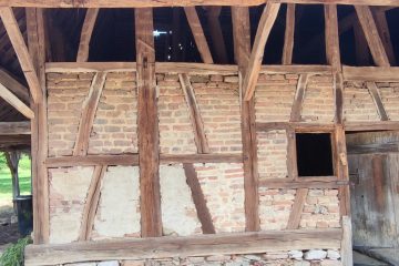 Sablage Lons-le-Saunier