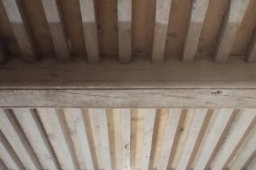 entreprise sablage Lons-le-Saunier