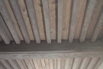 1637086528080