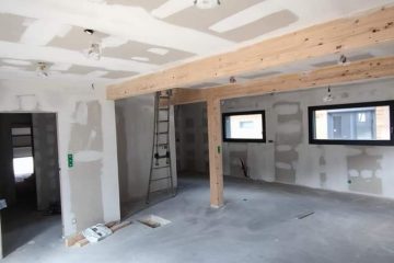 FB_IMG_1637087039020