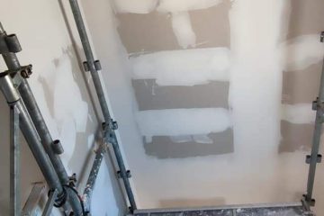 FB_IMG_1637087069943