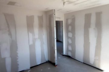 FB_IMG_1637087075711