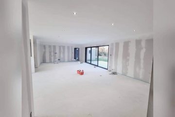 FB_IMG_1637087191114