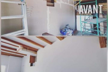 FB_IMG_1637087272387