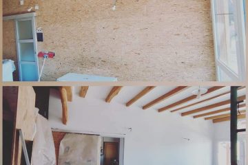 FB_IMG_1637087284540