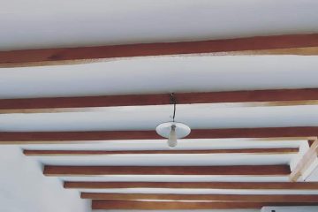 FB_IMG_1637087289917