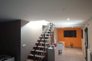 FB_IMG_1637087315688