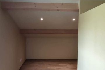 FB_IMG_1637087331142