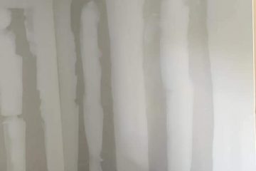 FB_IMG_1637087539000