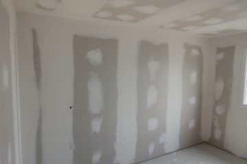 Jointeur Lons-le-Saunier